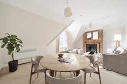 Images for York Road, Guildford, Surrey