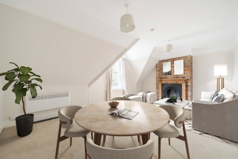 Click the photo for more details of York Road, Guildford, Surrey