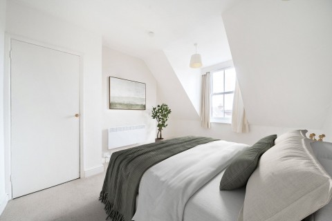 Click the photo for more details of York Road, Guildford, Surrey