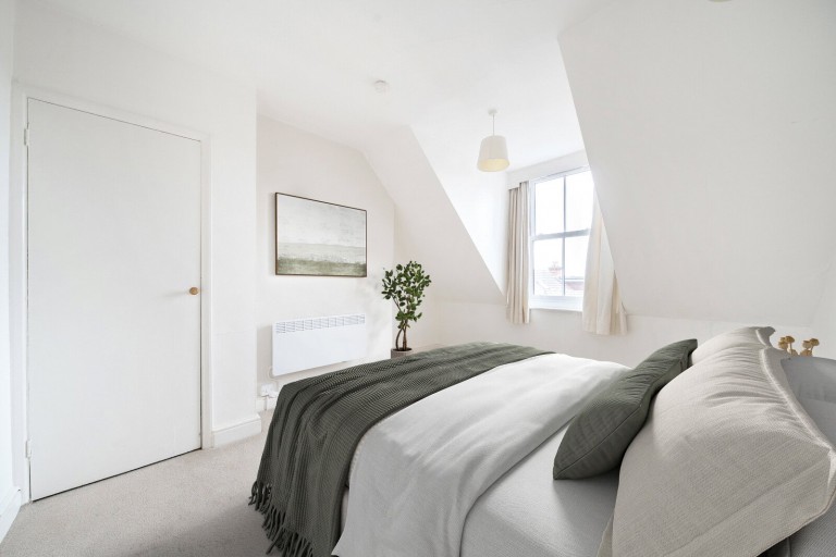 Images for York Road, Guildford, Surrey