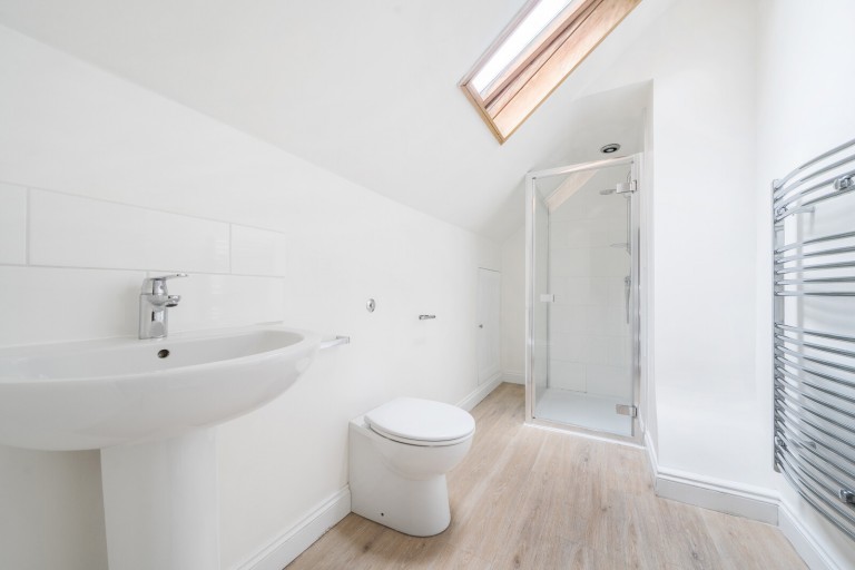 Images for York Road, Guildford, Surrey