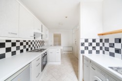 Images for York Road, Guildford, Surrey