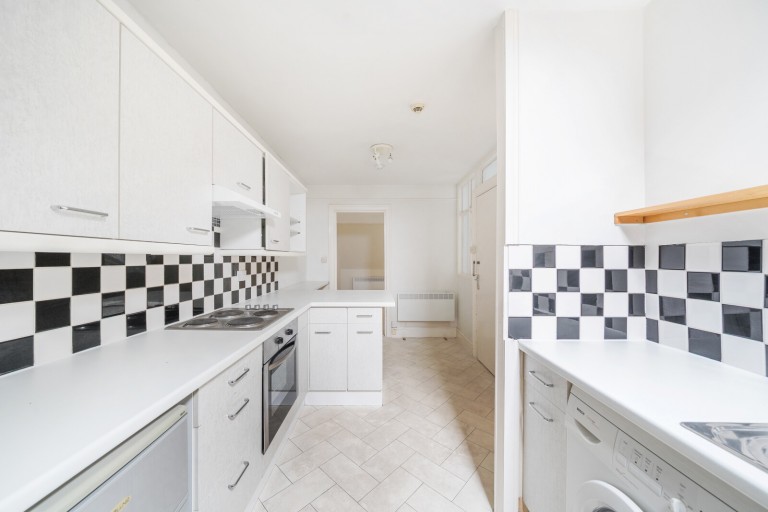 Images for York Road, Guildford, Surrey
