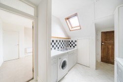 Images for York Road, Guildford, Surrey