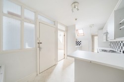Images for York Road, Guildford, Surrey