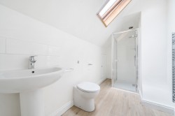 Images for York Road, Guildford, Surrey