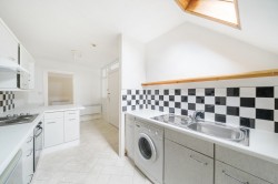 Images for York Road, Guildford, Surrey