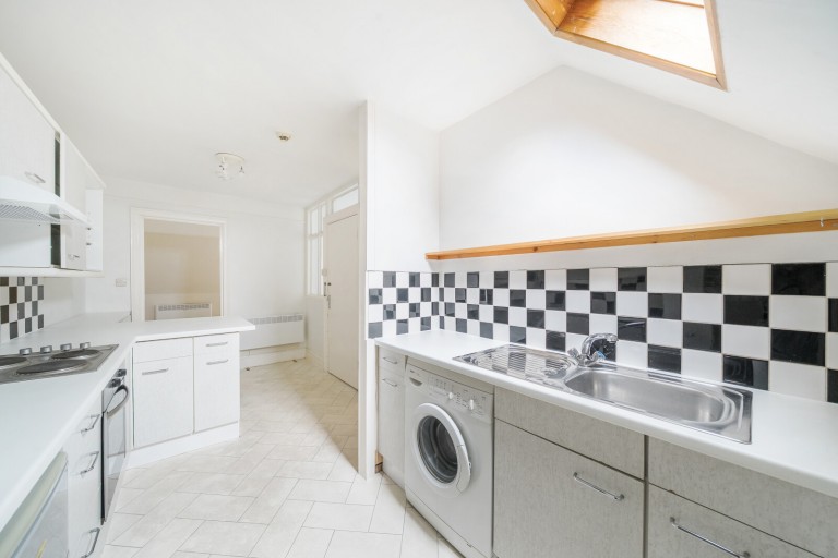 Images for York Road, Guildford, Surrey