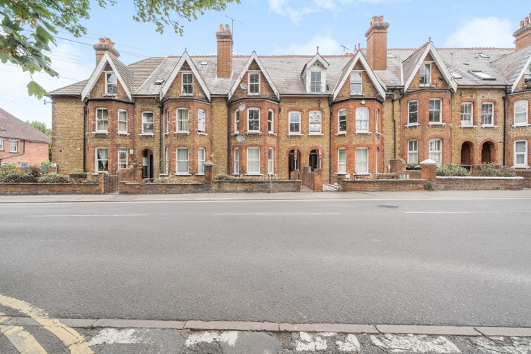 Images for York Road, Guildford, Surrey