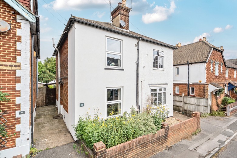 Click the photo for more details of Weyside Road, Guildford, Surrey