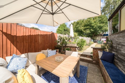 Click the photo for more details of Weyside Road, Guildford, Surrey