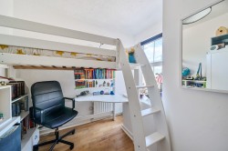 Images for Weyside Road, Guildford, Surrey