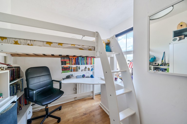 Images for Weyside Road, Guildford, Surrey