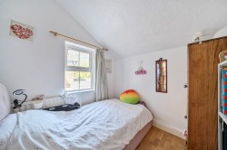 Images for Weyside Road, Guildford, Surrey