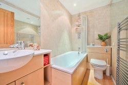 Images for Weyside Road, Guildford, Surrey