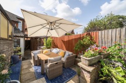 Images for Weyside Road, Guildford, Surrey