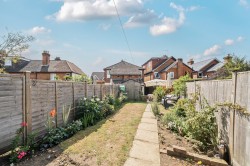 Images for Weyside Road, Guildford, Surrey