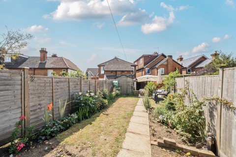 Click the photo for more details of Weyside Road, Guildford, Surrey
