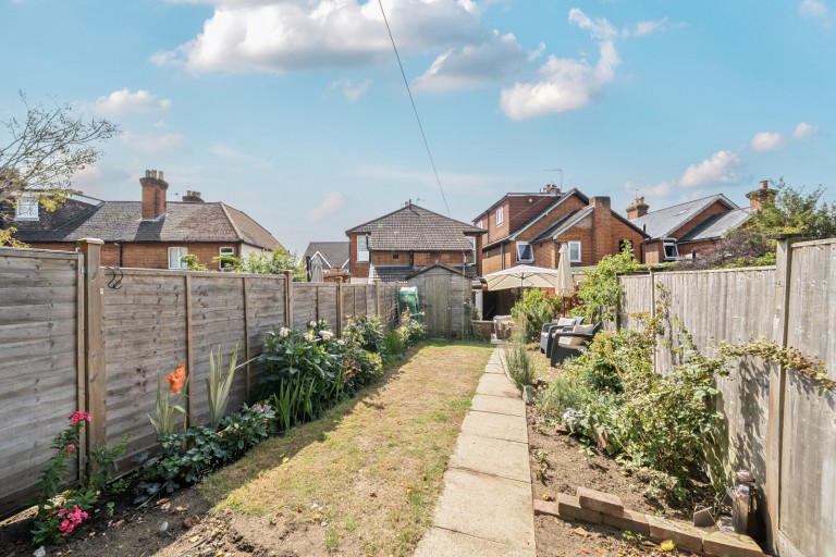 Images for Weyside Road, Guildford, Surrey