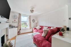 Images for Weyside Road, Guildford, Surrey