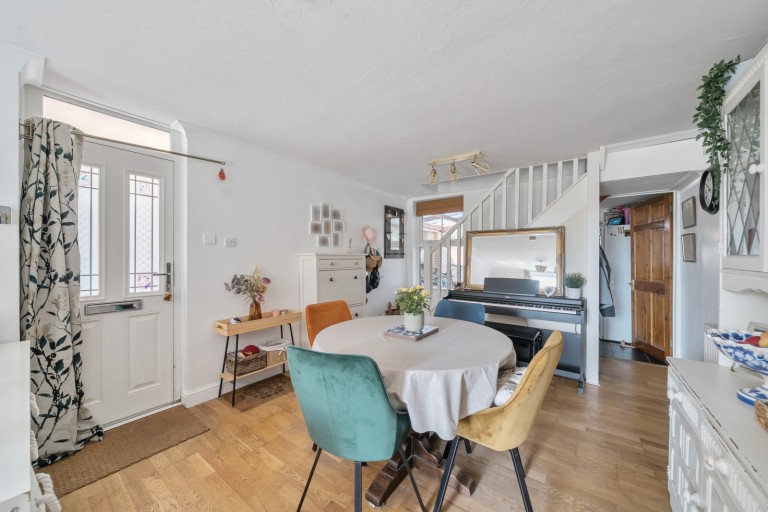 Images for Weyside Road, Guildford, Surrey