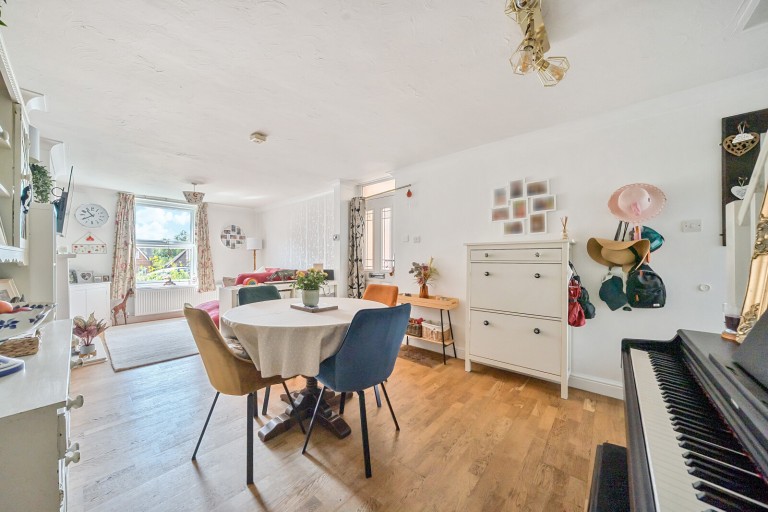 Images for Weyside Road, Guildford, Surrey