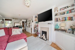 Images for Weyside Road, Guildford, Surrey