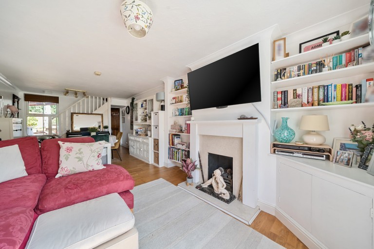 Images for Weyside Road, Guildford, Surrey