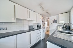 Images for Weyside Road, Guildford, Surrey