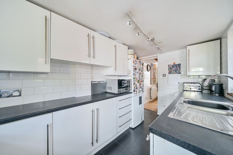 Images for Weyside Road, Guildford, Surrey