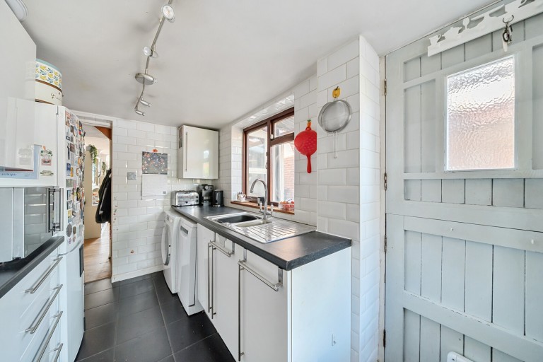 Images for Weyside Road, Guildford, Surrey