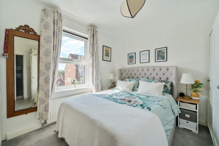 Images for Weyside Road, Guildford, Surrey