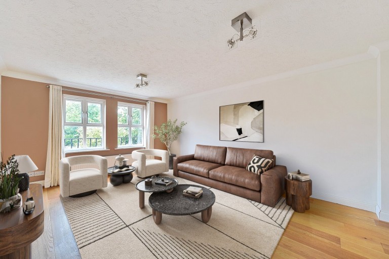 Images for St. Marys Way, Guildford, Surrey