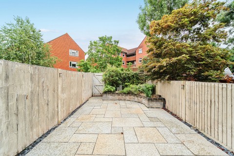 Click the photo for more details of St. Marys Way, Guildford, Surrey