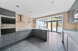 Images for St. Marys Way, Guildford, Surrey