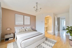 Images for St. Marys Way, Guildford, Surrey