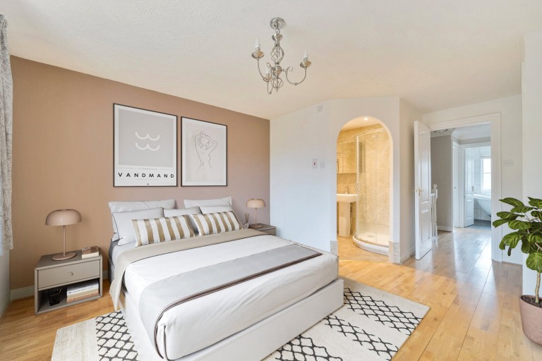 Images for St. Marys Way, Guildford, Surrey