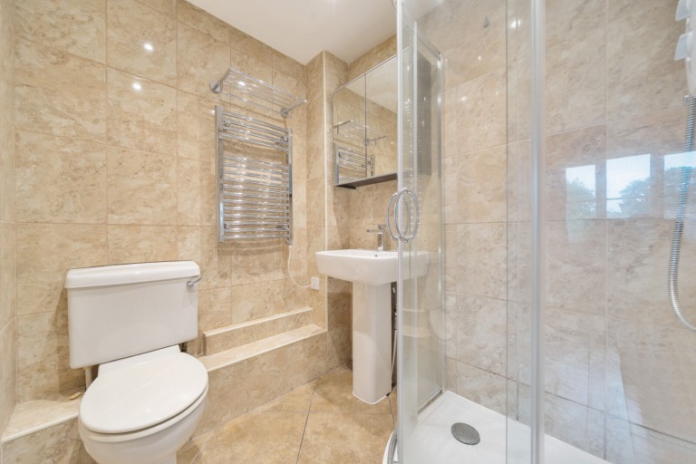 Images for St. Marys Way, Guildford, Surrey