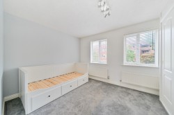 Images for St. Marys Way, Guildford, Surrey