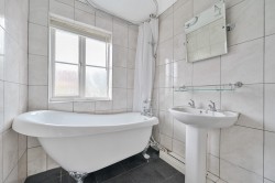 Images for St. Marys Way, Guildford, Surrey