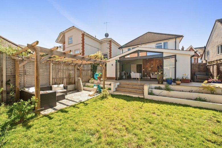Click the photo for more details of York Road, Guildford, Surrey