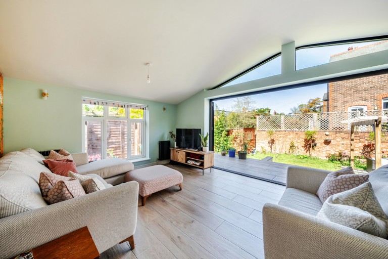 Images for York Road, Guildford, Surrey