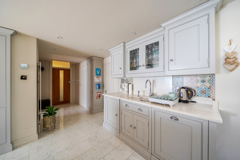 Images for York Road, Guildford, Surrey