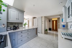 Images for York Road, Guildford, Surrey