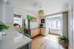 Images for York Road, Guildford, Surrey