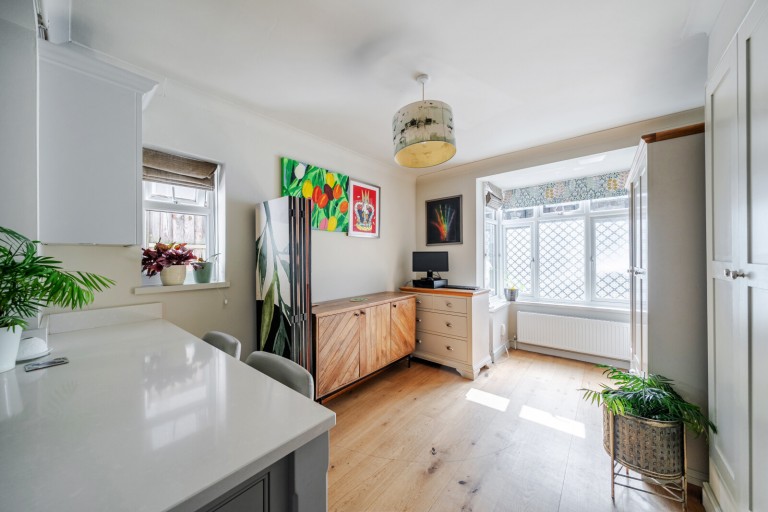 Images for York Road, Guildford, Surrey