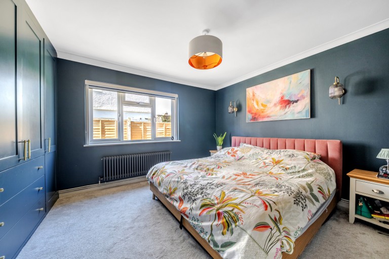 Images for York Road, Guildford, Surrey
