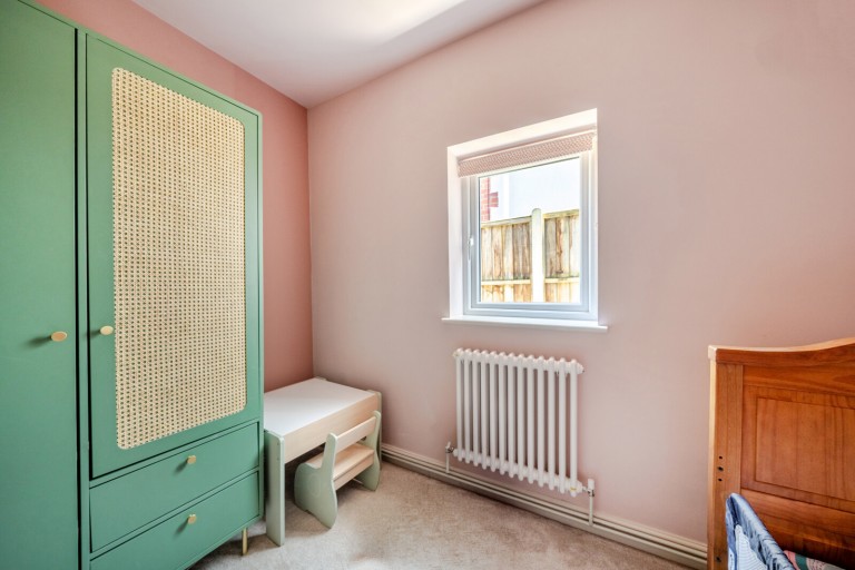 Images for York Road, Guildford, Surrey