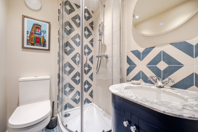 Images for York Road, Guildford, Surrey