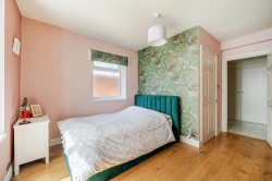 Images for York Road, Guildford, Surrey